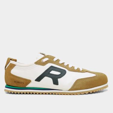 Imagem de Tênis Reserva Forrest Feminino-Feminino