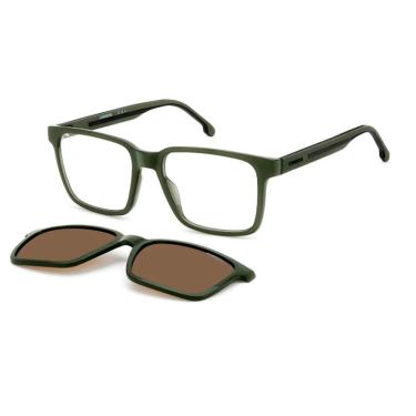 Imagem de ARMACAO CARRERA CLIPON CA 8069/CS TBO 53SP S