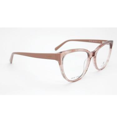 Imagem de ARMACAO BULGET BG7188 G22