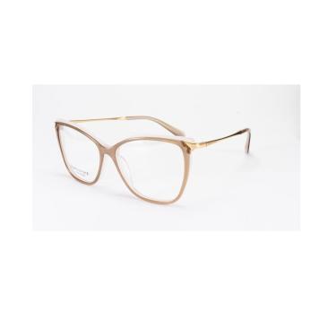 Imagem de ARMACAO ANA HICKMANN AH6414L H03 56