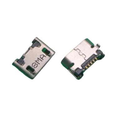 Imagem de Dock De Carregamento USB Para JBL E3 Charge 3 4 Flip 6 5 4 3 Flip4 Pul