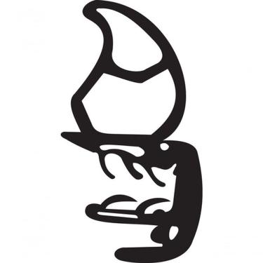 Imagem de Borracha Da Porta 4 Portas Gol Voyage Após 08 [f103]