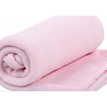 Imagem de Lençol De Plush casal Padrão Mantinha Soft Com Fronha 3Pçs - BORGON, R