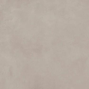 Imagem de Porcelanato Delta Barcelona Bloc Externo - 84x84 A