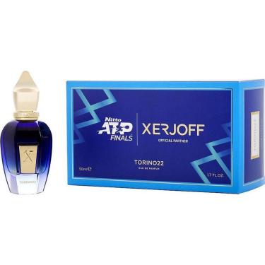 Imagem de Perfume Unisex Xerjoff Torino 22 Eau de Parfum Spray 50ml