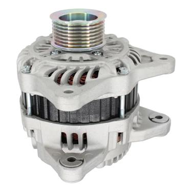 Imagem de DriveFix Alternador 100A para Nissan Versa 1.8L 2009-2012, Sentra 2.0L 2010 2011 2012, NV200 2015