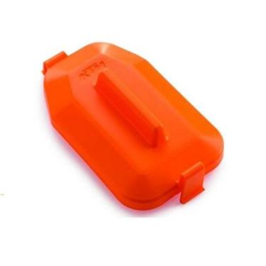 Imagem de Capa para caixa de filtro de ar KTM 50 2009-2020 4520699800004