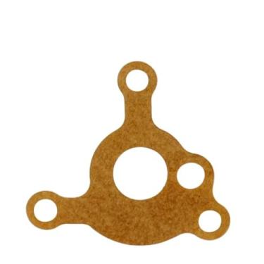 Imagem de Junta da Bomba de Óleo para CFMoto 0180-070002 Acessórios ATV UTV SSV CF500 X5 CF188 UForce 500 U5 CF188-A Peça CF Moto