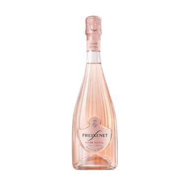Imagem de Espumante Freixenet French Royal Rosé Brut 750ml