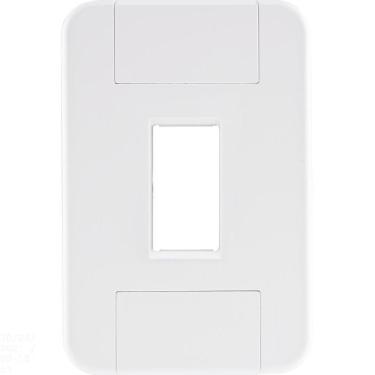 Imagem de Placa Tablet 4x2 Tramontina