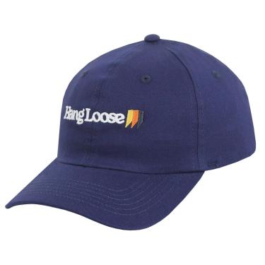 Imagem de Boné Hang Loose Astor Masculino-Masculino