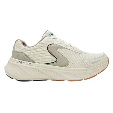Imagem de Tênis Skechers Edgeride Cader Masculino - Bege 42-Masculino