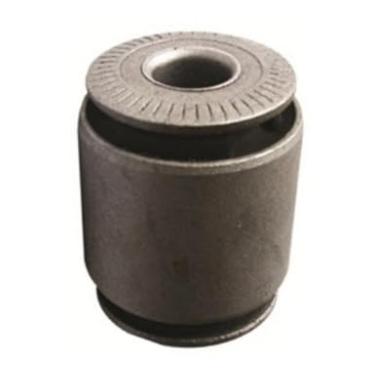 Imagem de Bucha Bandeja Superior Suspensão Authomix Besta 1997 a 2004