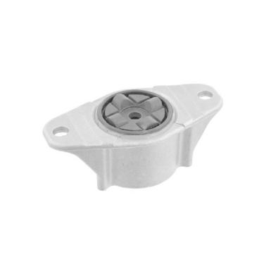 Imagem de Coxim do Amortecedor Suspensao Traseira Focus Duratec 2.0 08 / .