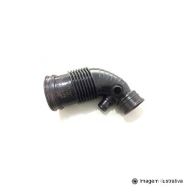 Imagem de Mangueira do Filtro de Ar BMW Serie 1 ( F20 ) - 114I / 116I / 118I 10 / 16 / Serie ( F2...