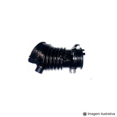 Imagem de Mangueira do Filtro de Ar New Civic 2.0 2012 / 2015 - CMG361