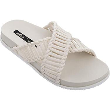 Imagem de Melissa Women's x Salinas Cosmic II Slides