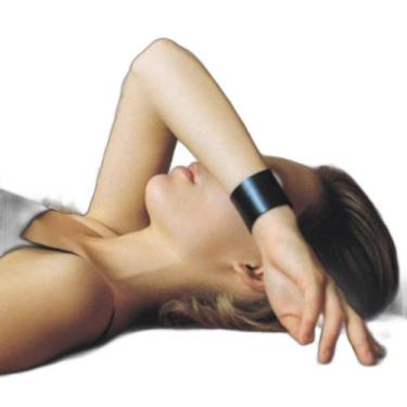 Imagem de Hôtel Costes 3 - Wagram