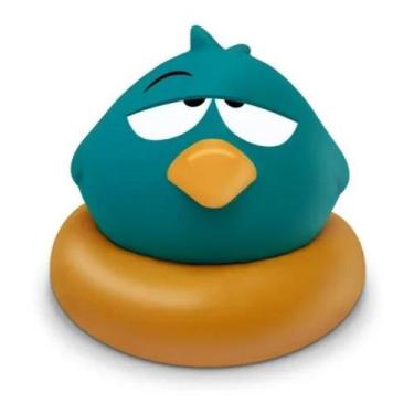 Imagem de Boneco Sonequita da Turma do Pocoyo - Cardoso - Cardoso Toys, Colorido