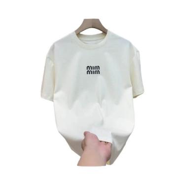 Imagem de Camiseta De Verão Para Meninos Americanos, Manga Curta, Moda Edição Co