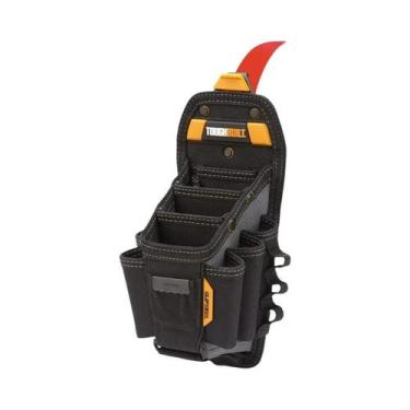 Imagem de Bolsa De Armazenamento Multifuncional Grande TOUGHBUILT TB-CT-20-L TB-