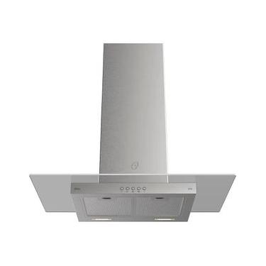 Imagem de Coifa de Parede Oster 90cm Inox OCFA490 – 127 Volts 110