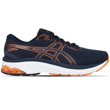 Imagem de Tênis Asics Gel Sparta 2 Masculino Blue-Masculino