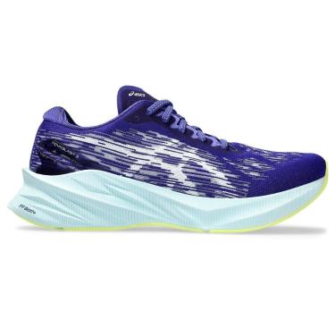 Imagem de Tênis ASICS Novablast 3 - Feminino-Feminino