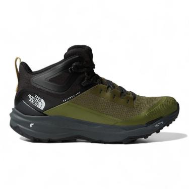 Imagem de Bota The North Face Exploris 2 Mid Futurelight Masculina-Masculino