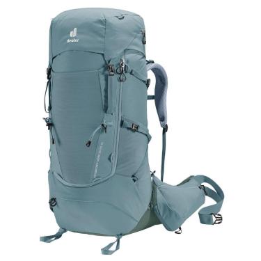 Imagem de Mochila Deuter Cargueira Aircontact Core 55+10 SL Trekking-Unissex