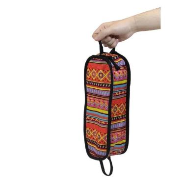 Imagem de Cadeira desmontável Osho Azteq-Unissex