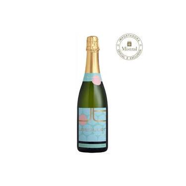 Imagem de Espumante LaToller Brut 2022 (Vallontano) 750ml