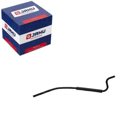 Imagem de Mangueira Do Termostato Ao Reservatório Sprinter 1997 A 2005 - Jahu 15893-3