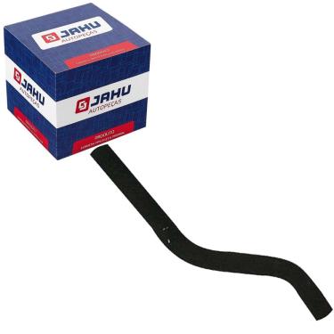 Imagem de Mangueira Do Hidrovácuo Blazer 1999 A 2003 / S10 1999 A 2003 - Jahu 19737-6
