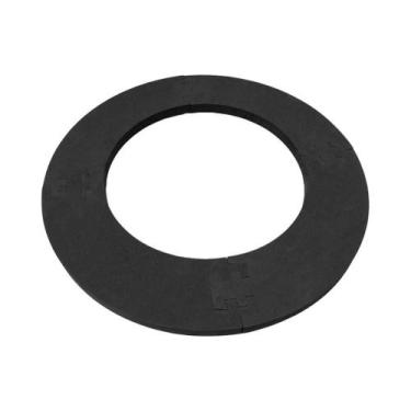 Imagem de Aro De Proteção Leve E Removível Em EVA Para Dartboard, Tipo Quebra-Ca