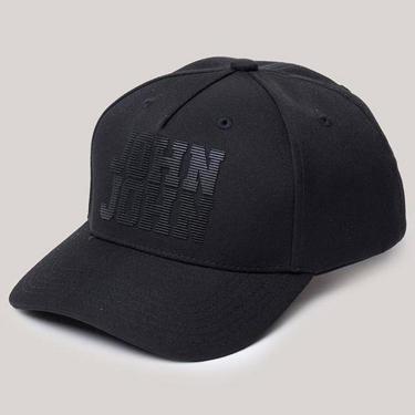 Imagem de Boné John John Fading Masculino-Masculino