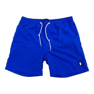 Imagem de Grizzly Short Voley Og Beer-Masculino