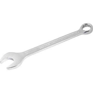 Imagem de Chave Combinada 28 Mm, Aço Cromo Vanádio, R09100280, Gedore Red Ostenvonder