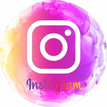 Imagem de Painel Festa Redondo Festa Tematica 3 Sublimado 3d - Fantasia Brás