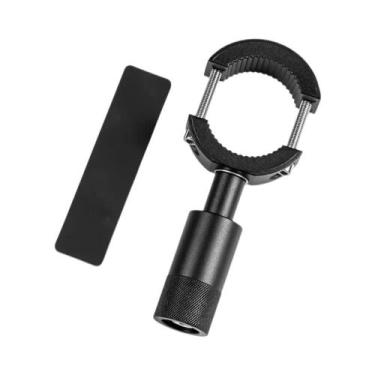 Imagem de Suporte Universal Para Farol De Moto, Suporte Para Luz De Neblina, Sup