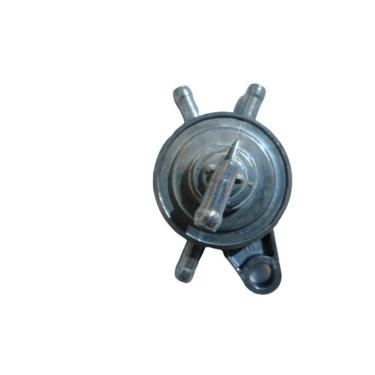 Imagem de Torneira Gasolina Scooter Gr 150 T3 / Ti Garini