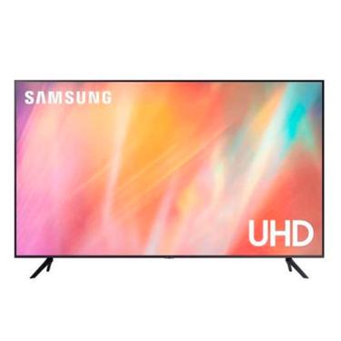 Imagem de Smart TV Samsung 65 Business 4K uhd hdr hdmi Wi-Fi USB LH65BECHVGGXZD