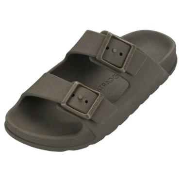 Imagem de Chinelo Infantil Menino Resistente Birk Cartago Kids Torino