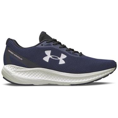 Imagem de Tênis de Corrida Feminino Under Armour Charged Wing-Masculino