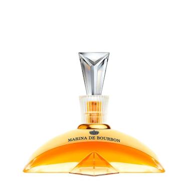 Imagem de Marina De Bourbon Classique Eau De Parfum - Perfume Feminino 30ml