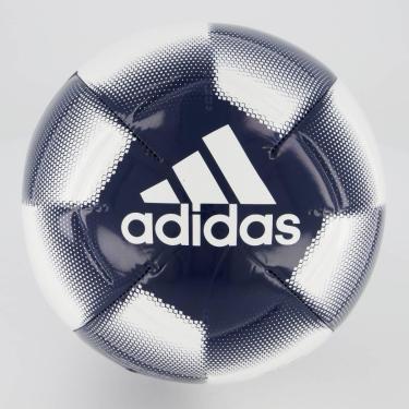 Imagem de Bola de Futebol Campo Adidas EPP II Club-Unissex