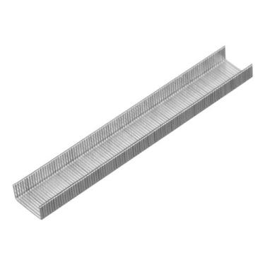 Imagem de Grampos para grampeadores tipo 53 temperado 6mm 1000pcs mtx