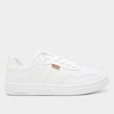 Imagem de Tênis Anacapri Casual Feninino-Feminino