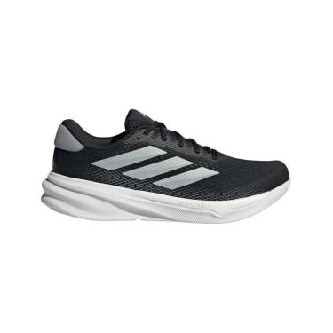 Imagem de Tênis Supernova Stride 2 Running Adidas Masculino-Masculino