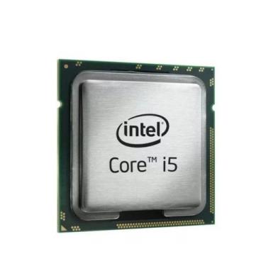 Imagem de Processador Intel Core i5 8400 2.80GHz, 4.00GHz Turbo, Cache 9MB, 6 Co